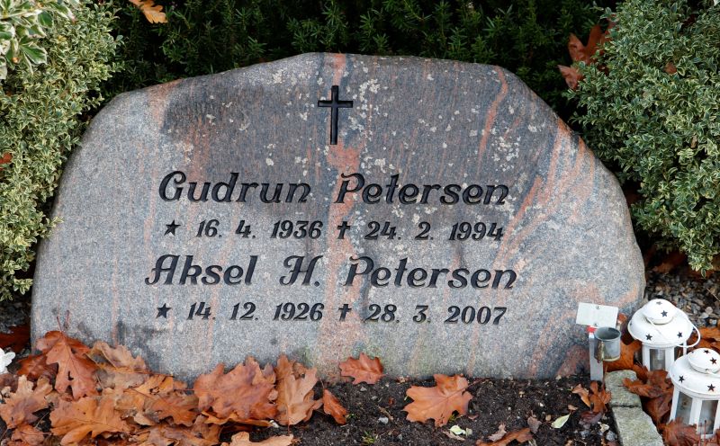 Gudrun  Petersen  .JPG